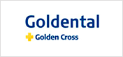 Convênio Golden Cross Dental