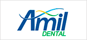 Convênio Amil Dental
