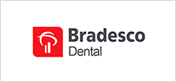 Convênio Bradesco Odonto