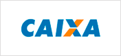 Convênio Caixa