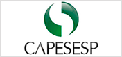 Convênio Capesesp