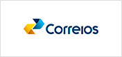 Convênio Correios
