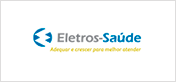 Convênio Eletros-Saúde