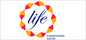 Convênio Life