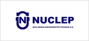 Convênio Nuclep