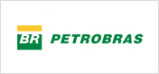 Convênio Petrobras