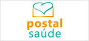 Convênio Postal Saúde