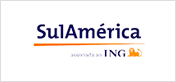 Convênio SulAmérica-ING