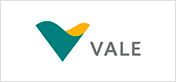 Convênio Vale