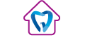 Doctor Dent